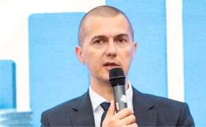 Mihai Purcărea, BRD Asset Management: Dacă nu vor apărea noi listări, probabil că ne vom duce tot mai mult către extern